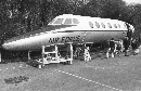 JetStreamClassroom