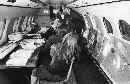 JetStreamClassroomInside