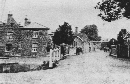 ParkStreetSchool1890