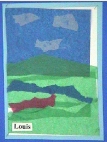 image001