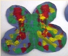 image007
