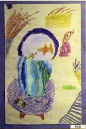image015