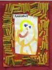nAnnabel