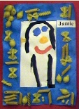 nJamie