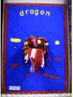 RDragon01
