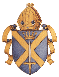 dioceseCrest